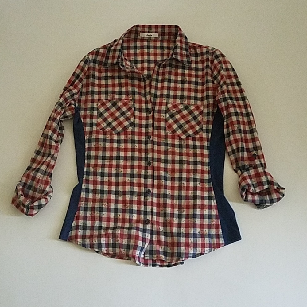Shirt